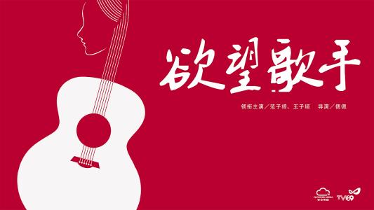 定制梅奥研究生院文凭毕业证